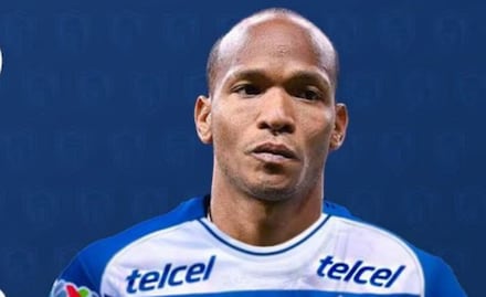 Tunden a Luis Quiñones por reforzar al Pachuca con 34 años; "¿No había más viejos?"