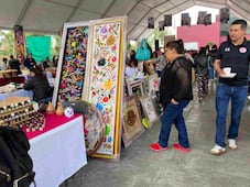Comunidad promueve amparo contra convocatoria Impulso Indígena
