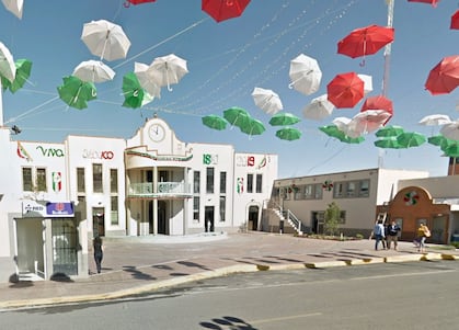 Congreso de Hidalgo, sin notificación formal por recomendación contra alcalde de Epazoyucan