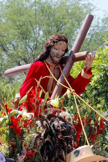 Foto:Gerardo Martínez