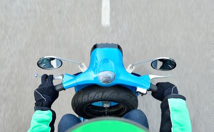 Mototaxistas condenan presunto abuso de menor en Tizayuca