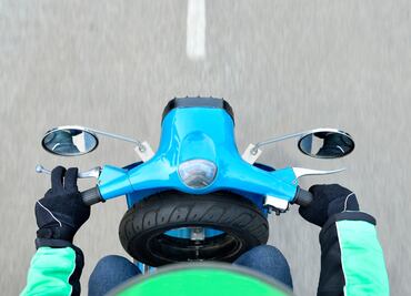 Mototaxistas condenan presunto abuso de menor en Tizayuca