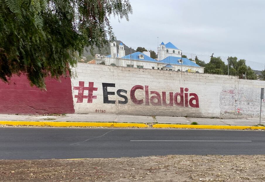 IEEH tiene pendientes 17 procedimientos especiales sancionadores | Foto: Luis Soriano