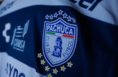 ¿Por qué está en riesgo la participación de los Tuzos en el Mundial de clubes 2025?