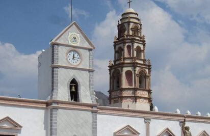 Regidores de Cardonal piden intervención de la SFP por presuntos conflictos de interés