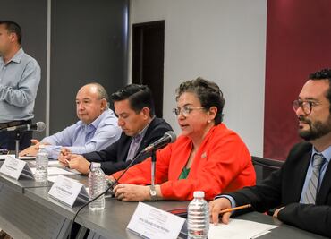 Al menos 568 mil mujeres son emprendedoras en Hidalgo