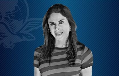 Del fentanilo al nitoceno