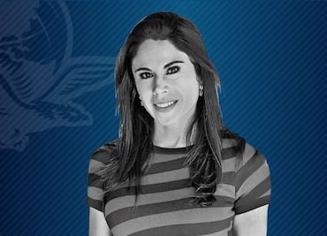 Apetito de guerra sucia