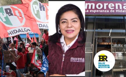 Bajo Reserva Hidalgo 150224