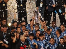 ¿Por qué Pachuca obtuvo su boleto para la Concachampions 2027?