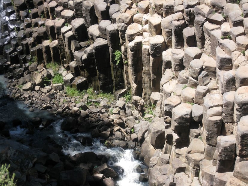 Un programa con historia | Foto: Flickr