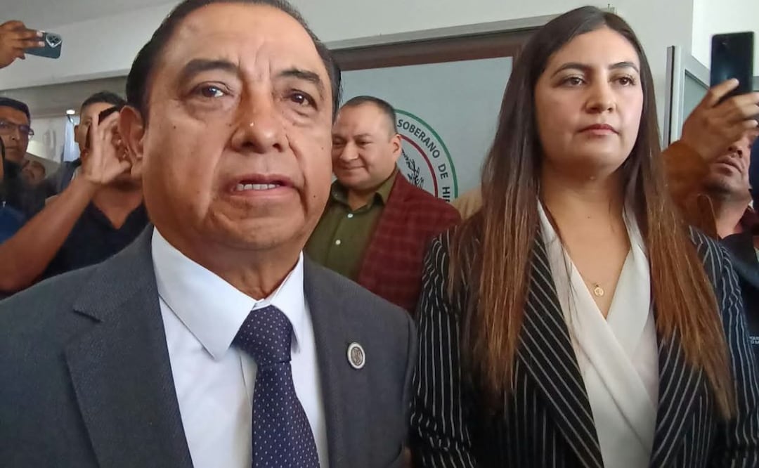 En riesgo 49 obras en Cardonal por conflicto entre alcaldesa y regidores | Foto: Lourdes Naranjo