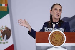 Vivienda para el Bienestar beneficiará a 12 millones de familias durante el sexenio
