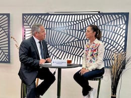 Recuerdan a Jorge Martínez tras su paso por El Universal Hidalgo