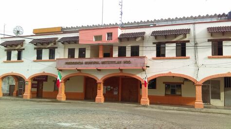 Rechazan amparo para evitar corte de electricidad a Metztitlán