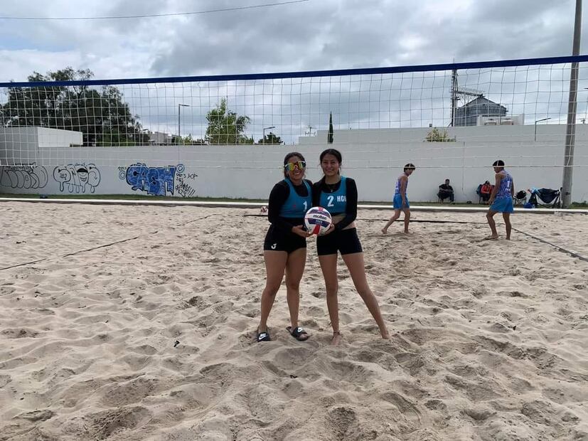 Foto: Deporte Hidalgo