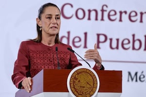 México acelerará entrega de más de 6 mil viviendas antes de finalizar el año