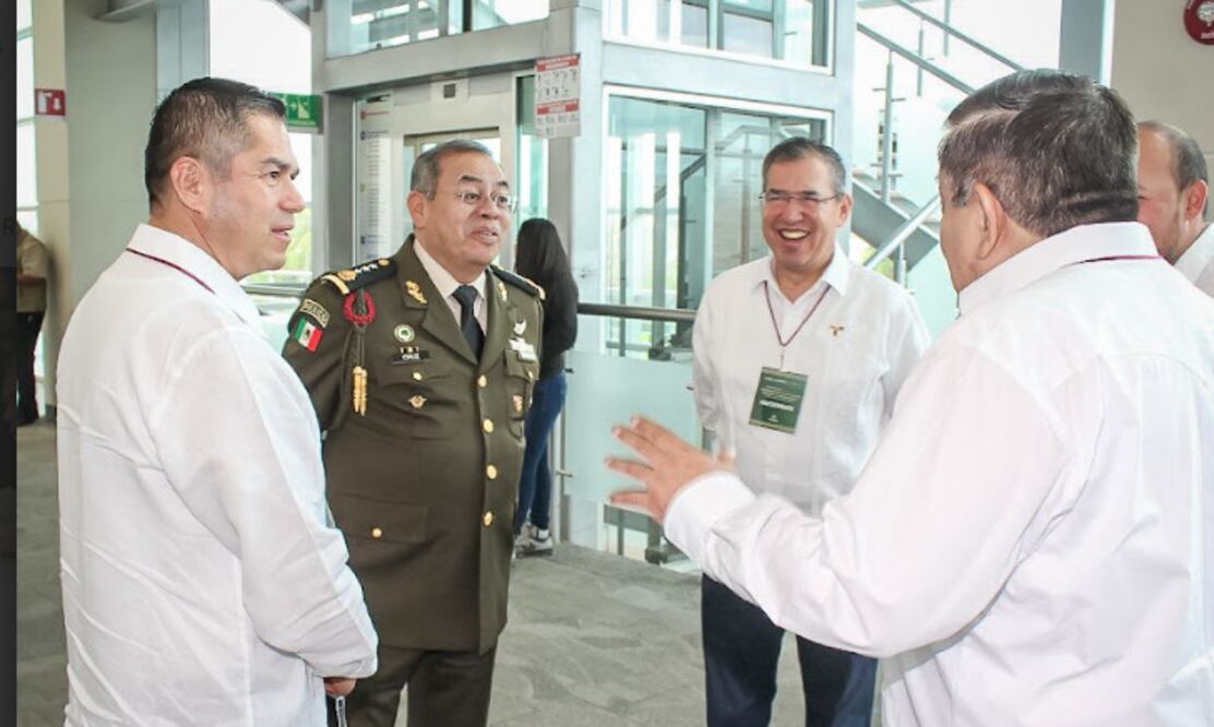 Foto: gobierno Hidalgo