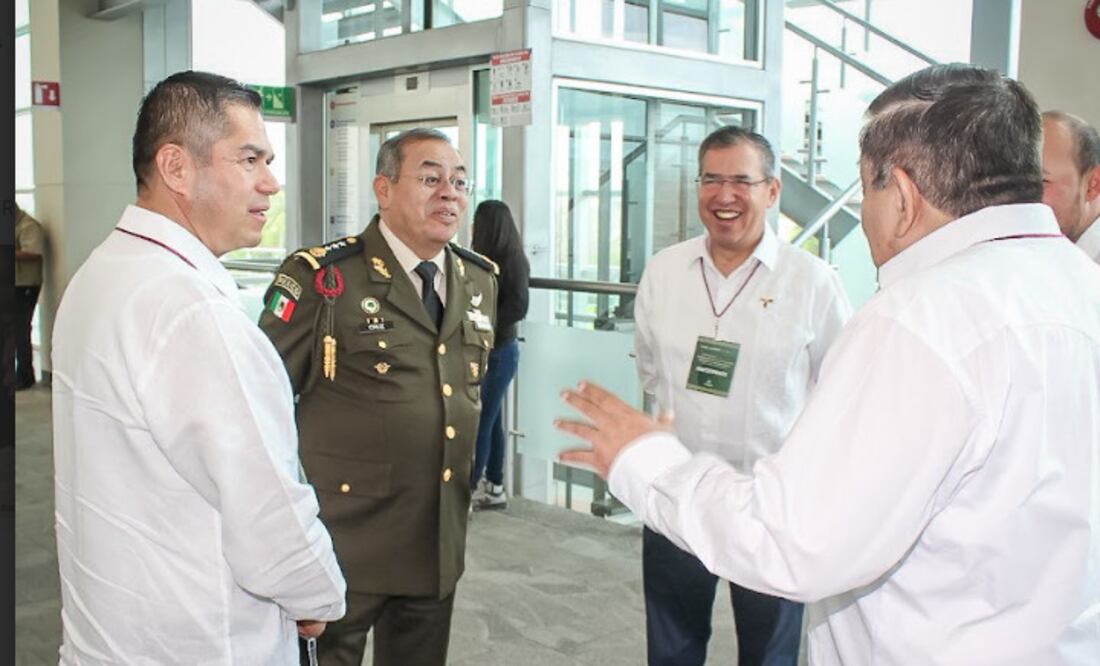 Foto: gobierno Hidalgo