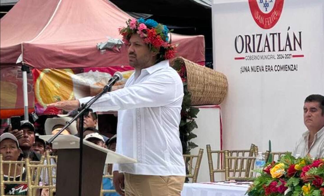 La inhabilitación comenzó el 28 de agosto de 2023 y finalizaba el 28 de febrero de 2026 | Foto: Especial