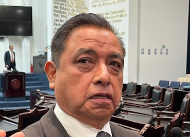 Magistrados de Hidalgo muestran interés en elección directa del Poder Judicial en 2025