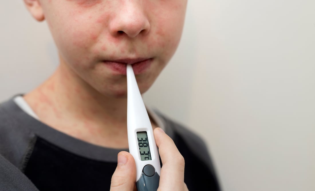 ¡Proteger a la infancia es tarea de todos! Imagen ilustrativa