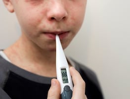 Hidalgo refuerza campaña contra el sarampión; Salud invita a hospitales privados a sumarse a la vacunación infantil