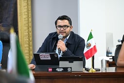 Sólo cinco municipios de Hidalgo han entregado su Ley de Ingresos 2027