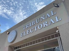Regidora de Tepetitlán va a Sala Regional del TEPJF;  insiste en violencia política de género
