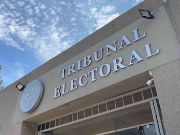 Regidora de Tepetitlán va a Sala Regional del TEPJF; insiste en violencia política de género