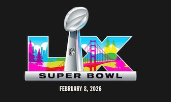 NFL: Patriots y Seahawks se verán las caras en el Super Bowl LX; días, horarios y todo lo que debes saber 
