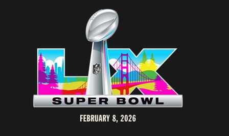 NFL: Patriots y Seahawks se verán las caras en el Super Bowl LX; días, horarios y todo lo que debes saber 