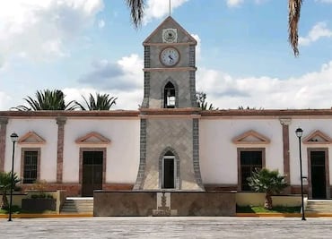 La alcaldesa de Cardonal pide al Ayuntamiento no transmitir en vivo sesiones