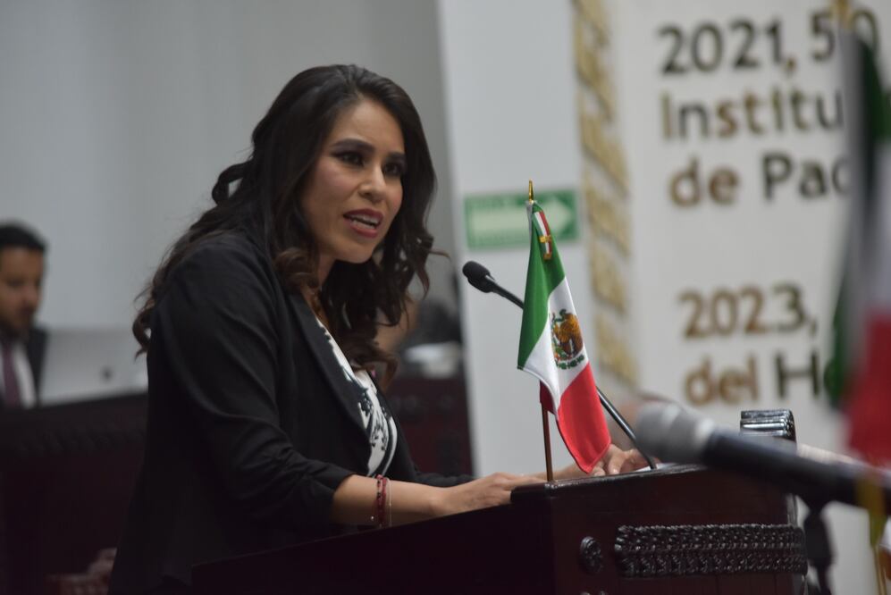 Más de 34 mil beneficiarios de programas sociales en este 2023 | Twitter: Bienestar_Hidalgo
