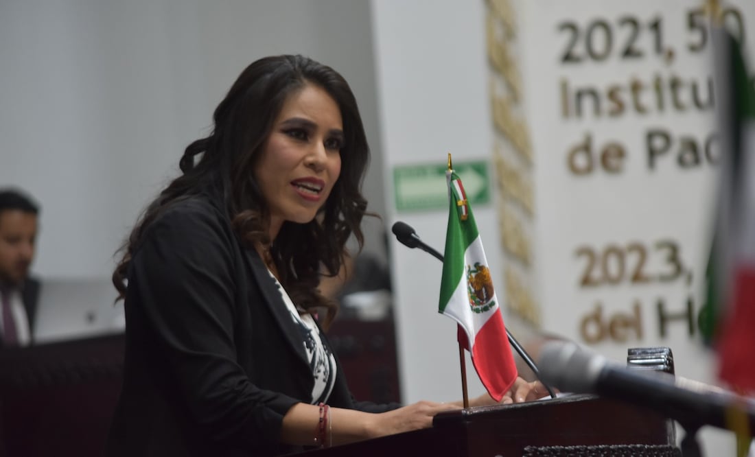 Más de 34 mil beneficiarios de programas sociales en este 2023 | Twitter: Bienestar_Hidalgo