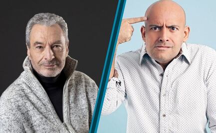 César Costa y Odin Dupeyron llegarán a la FUL 2026 con historias de vida y reflexión