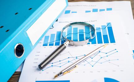 Economía informal en Hidalgo crece por encima del promedio nacional