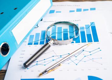 Economía informal en Hidalgo crece por encima del promedio nacional