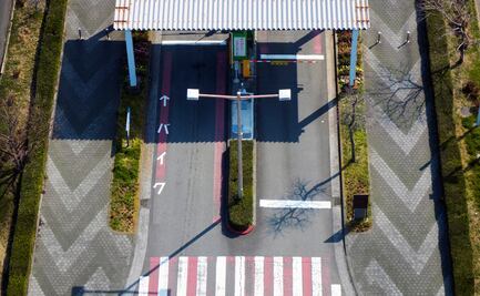 ¿Cuánto subió el peaje en carreteras a partir de este miércoles?