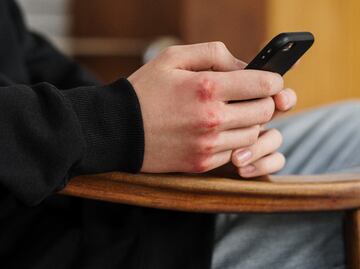 SEPH reporta 856 casos de acoso escolar en Hidalgo, incluso durante vacaciones