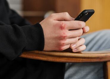 SEPH reporta 856 casos de acoso escolar en Hidalgo, incluso durante vacaciones