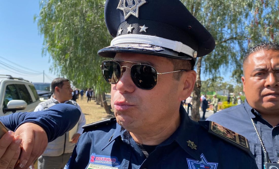 Foto: Giovanny Flores