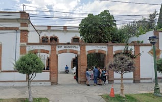 DIF Pachuca abre preinscripciones para Centros de Atención Infantil Comunitarios