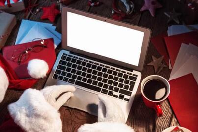 Esto dice la Ley Federal del Trabajo sobre trabajar en Navidad