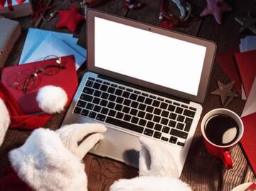 Esto dice la Ley Federal del Trabajo sobre trabajar en Navidad