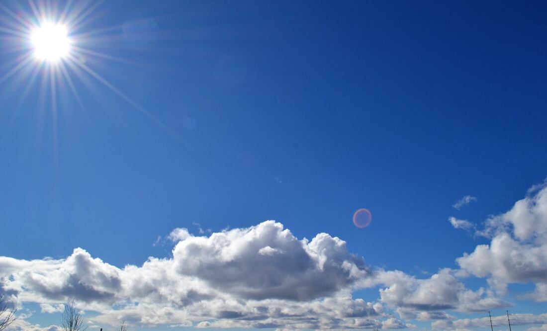 2023 en Hidalgo fue un año con altos niveles de sequía | Foto: Pexels