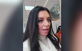 Congreso de Hidalgo vigilará instalación de procuradurías municipales de la niñez