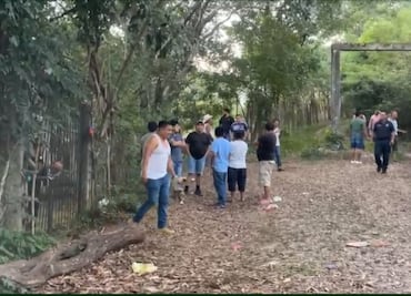 Explosión en taller clandestino de pirotecnia sacude a Jaltocán; no hay heridos