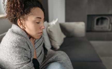 Hidalgo registra más de 52 mil infecciones respiratorias en enero