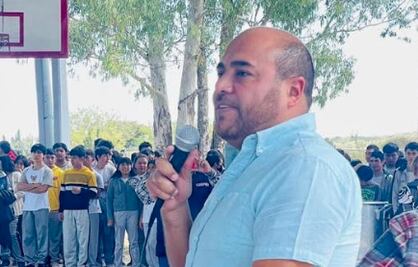 Siete involucrados más en “Estafa Siniestra”